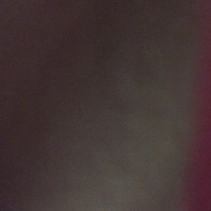 Meet your Posher, Sadil